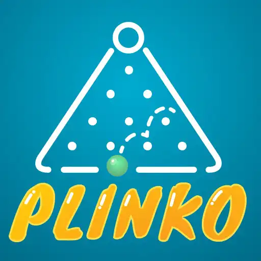 Play Plinko Game APK