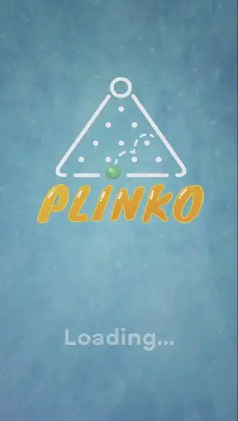 Play Plinko Game  and enjoy Plinko Game with UptoPlay