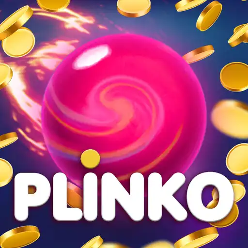 Play Plinko Hub APK