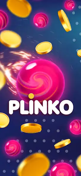 Play Plinko Hub  and enjoy Plinko Hub with UptoPlay