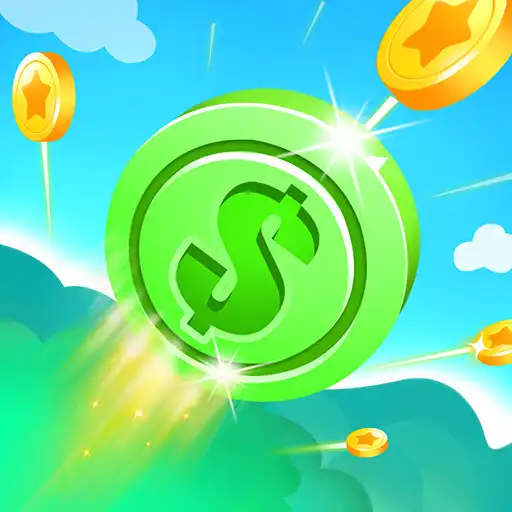 Play Plinko Master Crazy Drop Money APK