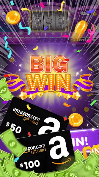 Play Plinko Master Crazy Drop Money  and enjoy Plinko Master Crazy Drop Money with UptoPlay