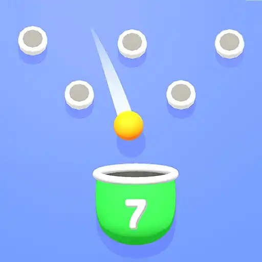 Play Plinko Masters APK Play Plinko Masters APK