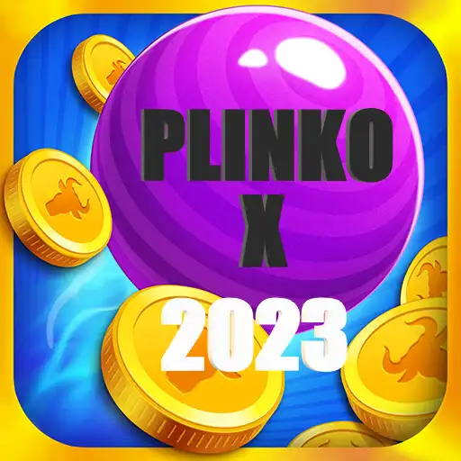 Play Plinko-X 2023 APK