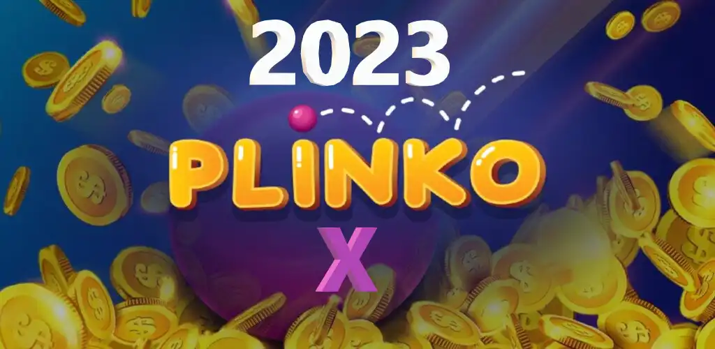 Play Plinko-X 2023 and enjoy Plinko-X 2023 with UptoPlay Play Plinko-X 2023 and enjoy Plinko-X 2023 with UptoPlay