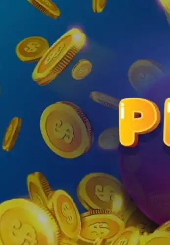 Play Plinko-X 2023 as an online game online Plinko-X 2023 with UptoPlay Play Plinko-X 2023 as an online game Plinko-X 2023 with UptoPlay