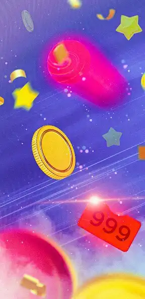 Play Plin KOXY  and enjoy Plin KOXY with UptoPlay