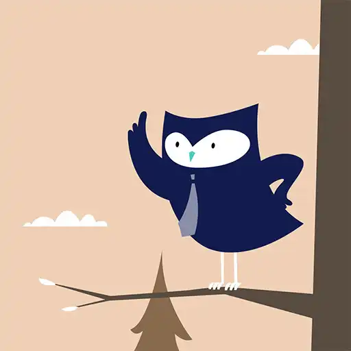 Play Plinkr Platform APK Play Plinkr Platform APK