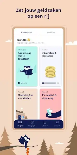 Play Plinkr Platform as an online game Plinkr Platform with UptoPlay