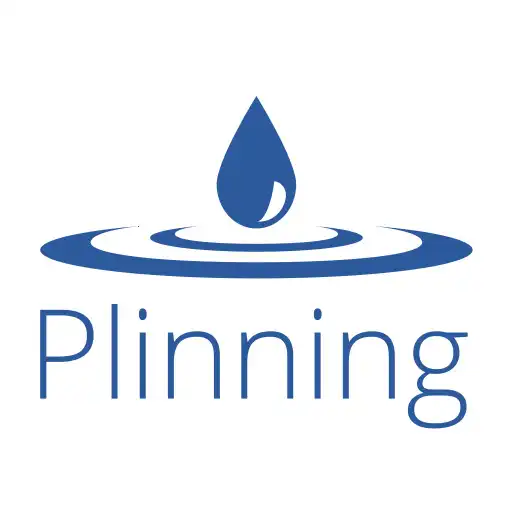 Play Plinning APK Play Plinning APK