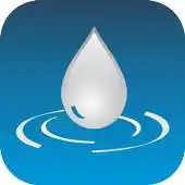 Free play online Plin Psicologia APK