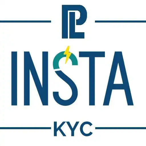 Play PL INSTA KYC APK Play PL INSTA KYC APK