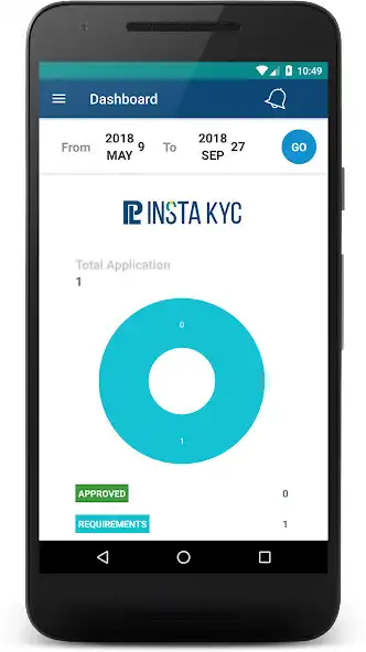 Play PL INSTA KYC  and enjoy PL INSTA KYC with UptoPlay