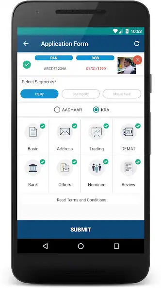 Play PL INSTA KYC as an online game PL INSTA KYC with UptoPlay