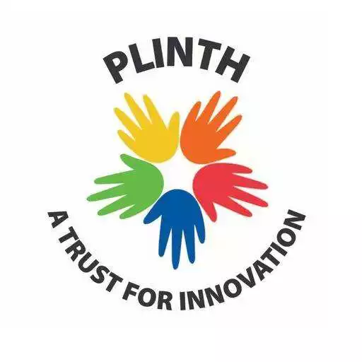 Play Plinth APK