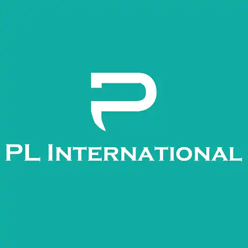 Play PL INT World APK