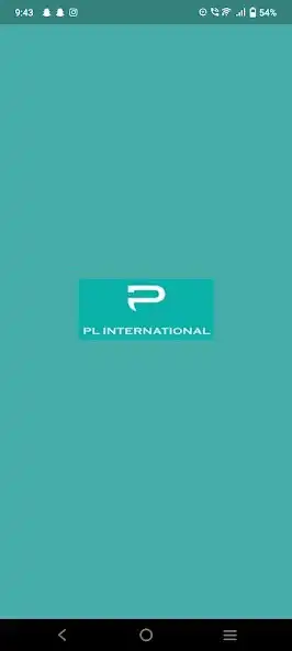 Play PL INT World as an online game PL INT World with UptoPlay