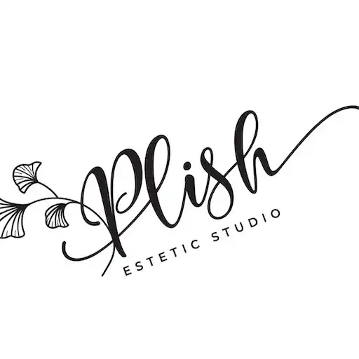Play Plish Estetic Studio APK