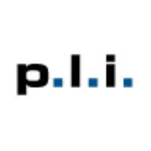 Play p.l.i. solutions APK Play p.l.i. solutions APK