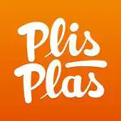 Free play online Plis Plas APK Free play online Plis Plas APK