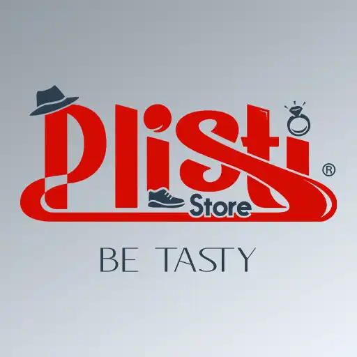 Play Plisti APK