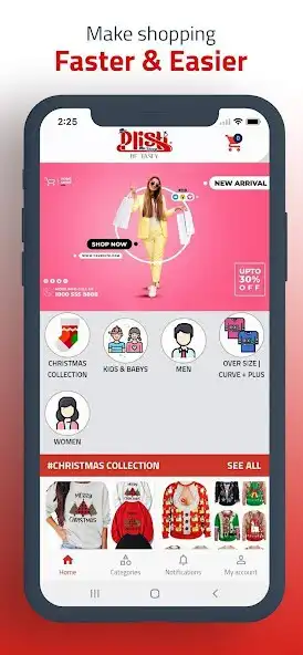 Play Plisti  and enjoy Plisti with UptoPlay