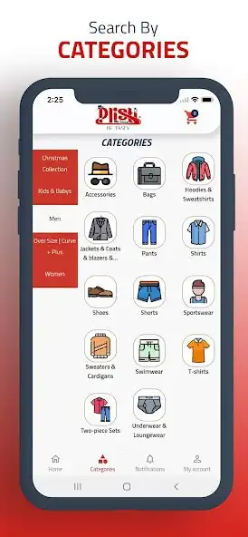 Play Plisti as an online game Plisti with UptoPlay