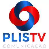 Free play online PlisTV APK