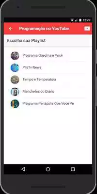 Play PlisTV Play PlisTV