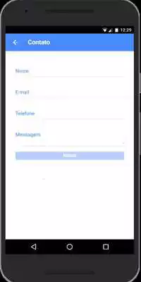 Play PlisTV Play PlisTV