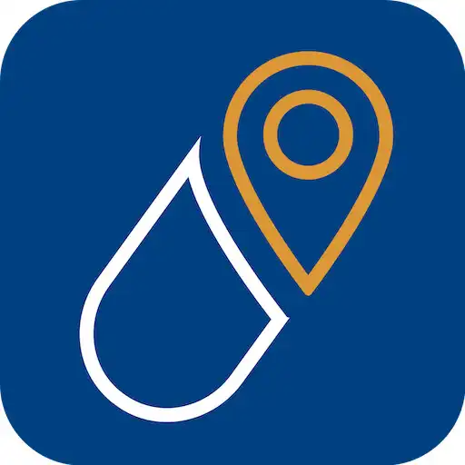 Play Plitio APK Play Plitio APK