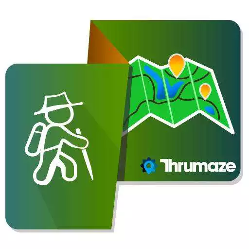 Run free android online Plitvice Field Guide APK Run free android online Plitvice Field Guide APK