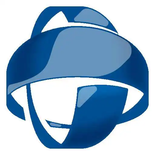 Play Plius.TV APK