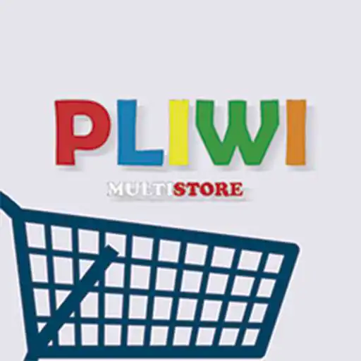 Play Pliwi compras APK