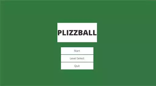Play Plizz Ball  and enjoy Plizz Ball with UptoPlay