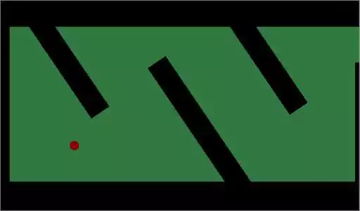 Play Plizz Ball as an online game Plizz Ball with UptoPlay