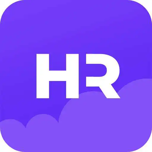 Play PLJEC HR APK