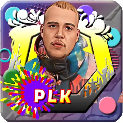 Play PLK A La Base APK Play PLK A La Base APK
