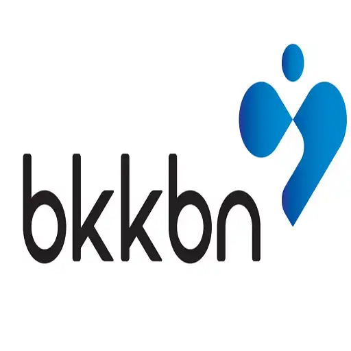 Play PLKB Kota Medan APK