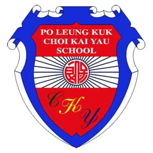 Play PLKCKY School App APK Play PLKCKY School App APK