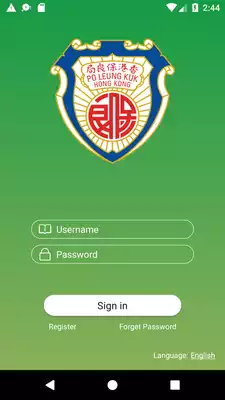 Play PLK CLkgn Play PLK CLkgn