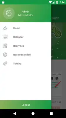 Play PLK CLkgn Play PLK CLkgn