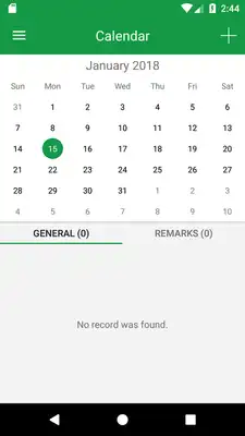 Play PLK CLkgn Play PLK CLkgn