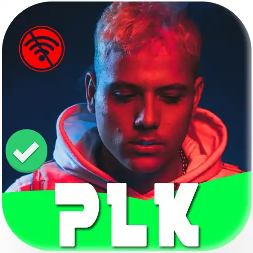 Play PLK Meilleures chansons Sans Interne 2020/2021 APK Play PLK Meilleures chansons Sans Interne 2020/2021 APK