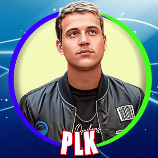 Play PLK Nouvelle APK