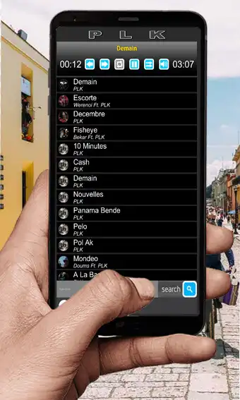 Play PLK Nouvelle and enjoy PLK Nouvelle with UptoPlay Play PLK Nouvelle and enjoy PLK Nouvelle with UptoPlay