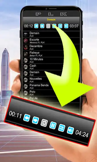 Play PLK Nouvelle as an online game online PLK Nouvelle with UptoPlay Play PLK Nouvelle as an online game PLK Nouvelle with UptoPlay