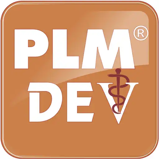 Play PLM DEV APK Play PLM DEV APK