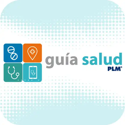 Play PLM Guía Salud APK