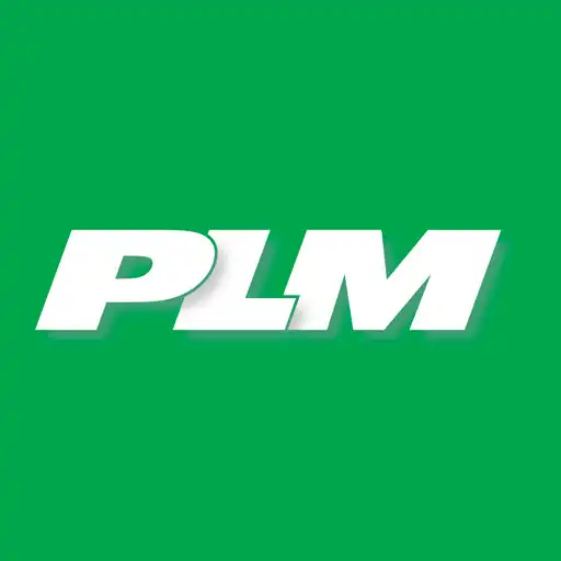 Play PLM Magazine APK